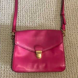 Marc by Marc Jacobs crossbody bag